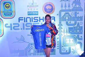 BIB: 
                            <button type="button" onclick="openModal(23808576)" class="btn btn-primary btn-sm float-right btn-popup" data-toggle="modal" data-target=".modal-high-quality">
                        <i class="fas fa-shopping-cart"></i> Add to Cart
                    </button>
                                            <button type="button" onclick="isThisMe(23808576, true)" class="btn btn-success btn-sm float-right btn-popup btn-isme hidden" data-toggle="tooltip" data-placement="bottom" title="นี่คือรูปของคุณใช่ไหม คลิกที่นี่เพื่อเอาเข้าอัลบั้ม">
                        <i class="fas fa-plus"></i> Add to album
                    </button>
                    <button type="button" onclick="isThisMe(23808576, false)" class="btn btn-warning btn-sm float-right btn-popup btn-isnotme hidden">
                        <i class="fas fa-ban"></i> Remove from album
                    </button>